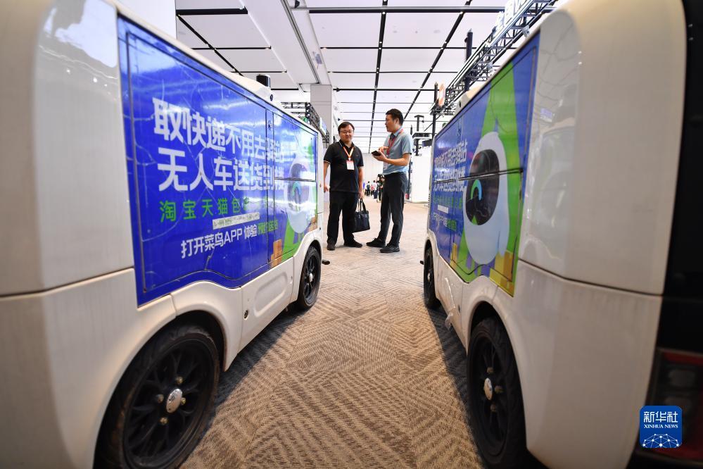优游平台注册代理